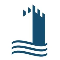 Outpost Capital Partners