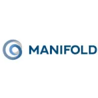 Manifold Partners LLC