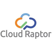 CloudRaptor