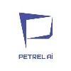 Petrel AI Petrel AI