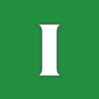 Intercity State Bank - Branch of One Community Bank