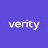 Verity Verity
