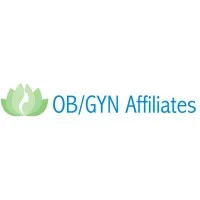 OB/Gyn Affiliates of Denver