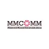 MMCOMM