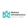 Metrics Infrastructure and Services Pty Ltd