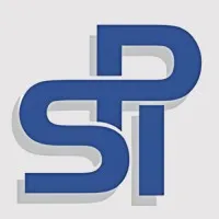 Stratus Plastics International