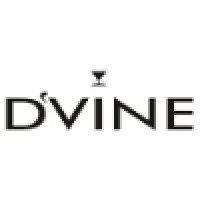 Dvine Watches Dvine Watches