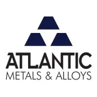 Atlantic Metals & Alloys