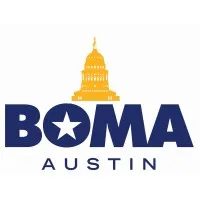 BOMA Austin