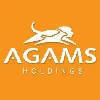 AGAMS Holdings AGAMS Holdings