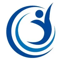 XORTX Therapeutics Inc.