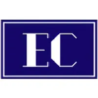 E&C Recruitment Pte Ltd