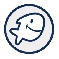 Netmark 
