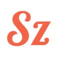 Selltzer