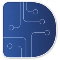 DevBase Tecnologia
