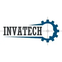 Invatech