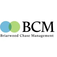 Briarwood Chase Management LLC (BCM) Briarwood Chase Management LLC (BCM)