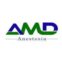 AMD Anestesia