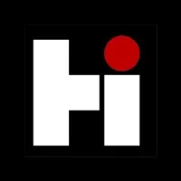 Horberg Industries Inc