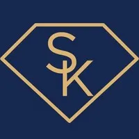 SK Custom Jewelry, llc SK Custom Jewelry, llc