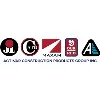 Activar Construction Products Group, Inc. Activar Construction Products Group, Inc.