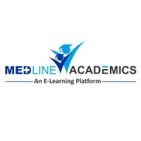 Medline Academics
