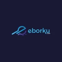 eborku.com