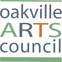 Oakville Arts Council