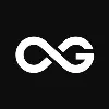 Audiogene Audiogene