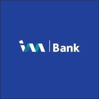 I&M Bank Uganda