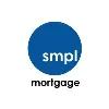 SMPL Mortgage - Generational Lending SMPL Mortgage - Generational Lending