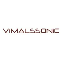Vimalssonic
