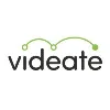 Videate Videate