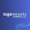 Toga Networks-a Huawei Company Toga Networks-a Huawei Company