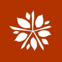 Angsana Quan Lan, Ha Long Bay