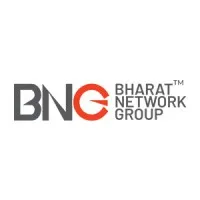Bharat Network Group (BNG) Bharat Network Group (BNG)