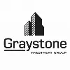Graystone Investment Group Graystone Investment Group