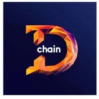 Dchain - L2 blockchain for games