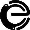 Electro Sonic - A Master Electronics Company Electro Sonic - A Master Electronics Company