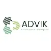 Advik