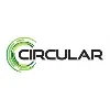 Grupo Circular