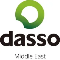 dasso Middle East