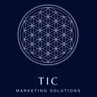 Tic Marketing Solutions - Tottenham