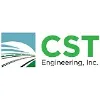 CST Engineering, Inc. CST Engineering, Inc.