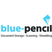 Blue-Pencil Information Security Inc.