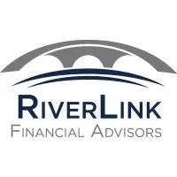 RiverLink Financial Advisors