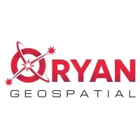 O'Ryan Geospatial O'Ryan Geospatial