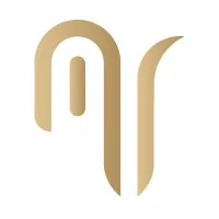 Aleksić & Associates Aleksić & Associates