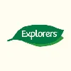 Explorers Early Learning Explorers Early Learning