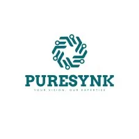 Puresynk LLC